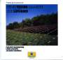 Henri Texier & Joe Lovano: Paris Batignolles, CD