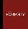 Moriarty: Epitaph, CD