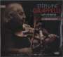 Stephane Grapelli: Grappelli With Strings, CD,CD