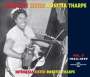 Sister Rosetta Sharpe: Integrale vol.5 1953-19, CD,CD