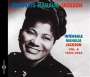Mahalia Jackson: Intégrale Vol.6: 1955 - 1956, CD