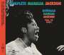 Mahalia Jackson: Intégrale Vol.15: 1961 Part 2, CD