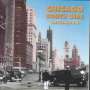 : Chicago South Side 1923 - 1930, CD,CD