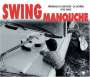 : Swing Manouche, CD,CD