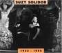 Suzy Solidor: 1933-1952, CD,CD