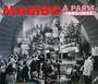 : Mambo A Paris 1949 - 1953, CD,CD