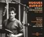 Hugues Aufray: Intégrale Chronologique 1958-1962, CD,CD
