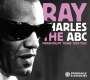Ray Charles: The ABC-Paramount Years 1959 - 1962, CD,CD,CD,CD