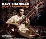 Ravi Shankar: Ragas & Improvisations 1956-1962, CD,CD