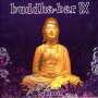 : Buddha-Bar IX, CD,CD