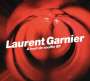 Laurent Garnier: A Bout De Souffle EP, CD