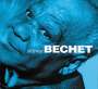 Sidney Bechet: Sidney Bechet, CD