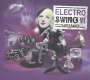 : Electro Swing VI, CD