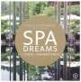 Claude Challe: Spa Dreams, CD,CD