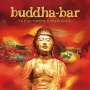 : Buddha Bar: The Ultimate Experience, CD,CD,CD,CD,CD,CD,CD,CD,CD,CD