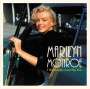Marilyn Monroe: I Wanna Be Loved By You (remastered) (180g), LP