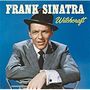 Frank Sinatra: Witchcraft (remastered) (180g), LP