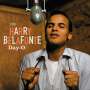 Harry Belafonte: Day-O (remastered) (180g), LP