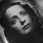 Edith Piaf: La Collection Harcourt, LP