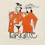 Brigitte: Et Vous, Tu M'Aimes?, LP,LP,CD