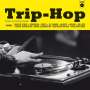 : Trip-Hop Vintage Sounds, LP