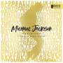 : Michael Jackson Revisited: A Tribute To Michael Jackson, LP