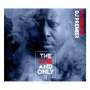 DJ Smoke & DJ Premier: The One & Only 02 Mixtape, CD