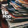 : Trip Hop Vibes 01, CD,CD,CD