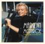 Marilyn Monroe: I Wanna Be Loved By You (remastered) (+ Vinylbag), LP,LP