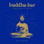 : Buddha-Bar: Greatest Hits, CD,CD,CD