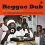 : Reggae Dub (remastered) (180g), LP