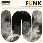 : Funk Women (remastered), LP,LP