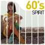 : Spirit Of 60's (180g), LP