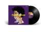 : Prince In Jazz (180g), LP