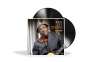 John Lee Hooker: I'm A Boogie Man - The Best Of (remastered), LP,LP