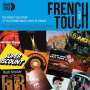 : French Touch Vol. 1 (remastered), LP,LP