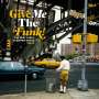 : Give Me The Funk! Vol. 4 (remastered), LP