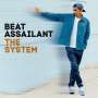Beat Assailant: The System, CD