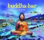 : Buddha Bar XXIV, CD,CD