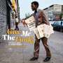 : Give Me The Funk - The Tribute Session (remastered), LP