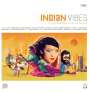 : Indian Vibes, LP,LP