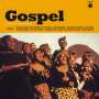 : Gospel (remastered), LP