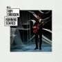 Roy Orbison: Running Scared (remastered) (180g), LP