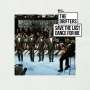 The Drifters: Save The Last Dance For Me (remastered) (180g), LP