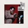 Miles Davis: Round Midnight (remastered), LP