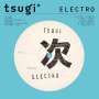 : Electro (Collection Tsugi), LP,LP