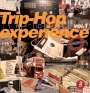 : Trip Hop Experience 01, CD,CD