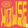 : Rex Club House, LP,LP