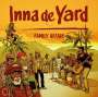Inna De Yard: Family Affair, LP,LP