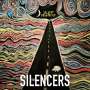 The Silencers: Silent Highway, LP,LP